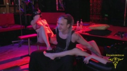 Insomnia_Kinky_Nightclub_Tv  01-08-2020